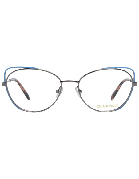 montura_de_gafas_mujer_emilio_pucci_ep5141_54008__0889214097545_barato