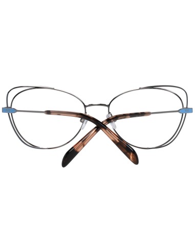 montura_de_gafas_mujer_emilio_pucci_ep5141_54008__0889214097545_novedad