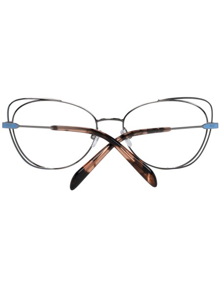 montura_de_gafas_mujer_emilio_pucci_ep5141_54008__0889214097545_novedad