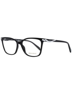 montura_de_gafas_mujer_emilio_pucci_ep5133_55001__0889214097620_oferta
