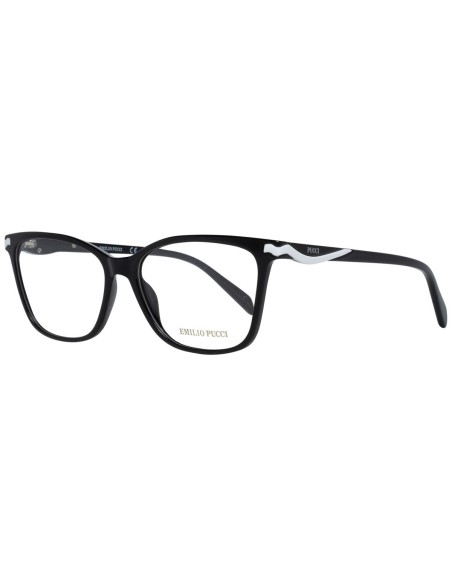 montura_de_gafas_mujer_emilio_pucci_ep5133_55001__0889214097620_oferta