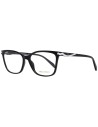 Montura de Gafas Mujer Emilio Pucci Ep5133 55001