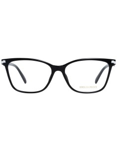 montura_de_gafas_mujer_emilio_pucci_ep5133_55001__0889214097620_oferta 2