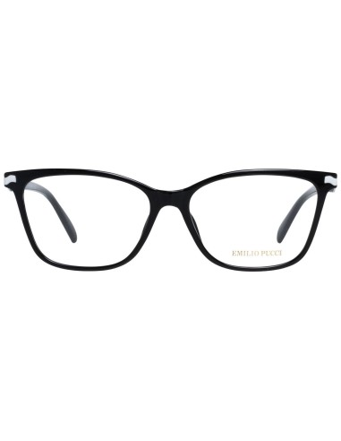 montura_de_gafas_mujer_emilio_pucci_ep5133_55001__0889214097620_promocion