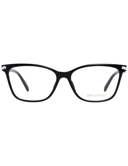 montura_de_gafas_mujer_emilio_pucci_ep5133_55001__0889214097620_promocion