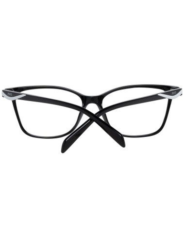 montura_de_gafas_mujer_emilio_pucci_ep5133_55001__0889214097620_barato