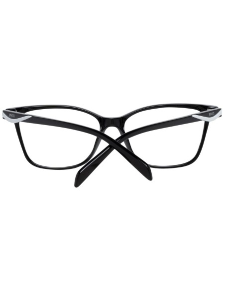 montura_de_gafas_mujer_emilio_pucci_ep5133_55001__0889214097620_barato