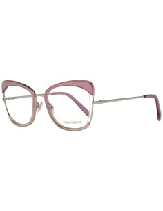 montura_de_gafas_mujer_emilio_pucci_ep5090_52074__0889214009920_oferta