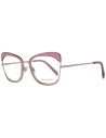 Montura de Gafas Mujer Emilio Pucci Ep5090 52074