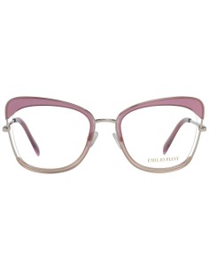 montura_de_gafas_mujer_emilio_pucci_ep5090_52074__0889214009920_oferta 2