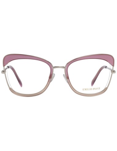 montura_de_gafas_mujer_emilio_pucci_ep5090_52074__0889214009920_promocion