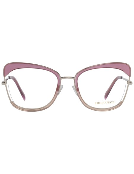 montura_de_gafas_mujer_emilio_pucci_ep5090_52074__0889214009920_promocion
