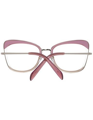 montura_de_gafas_mujer_emilio_pucci_ep5090_52074__0889214009920_barato