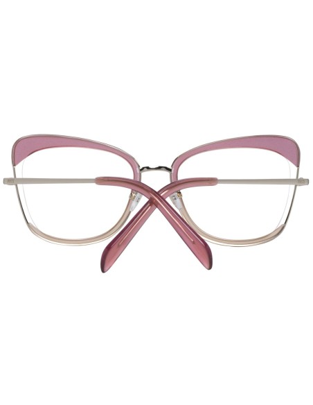 montura_de_gafas_mujer_emilio_pucci_ep5090_52074__0889214009920_barato