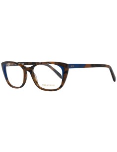 montura_de_gafas_mujer_emilio_pucci_ep5127_52055__0889214054999_oferta