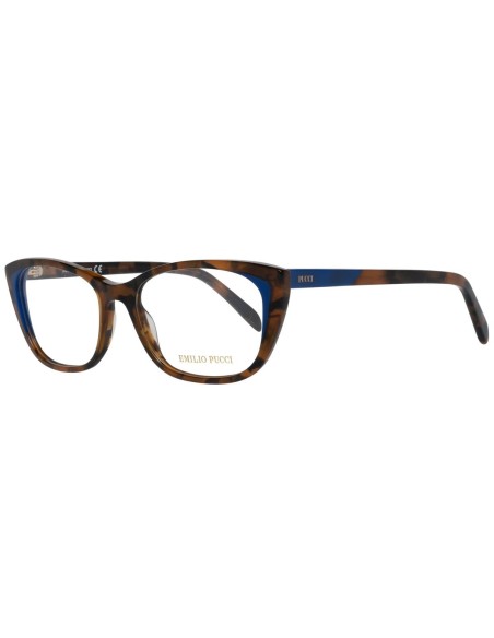montura_de_gafas_mujer_emilio_pucci_ep5127_52055__0889214054999_oferta