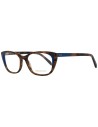 Montura de Gafas Mujer Emilio Pucci Ep5127 52055