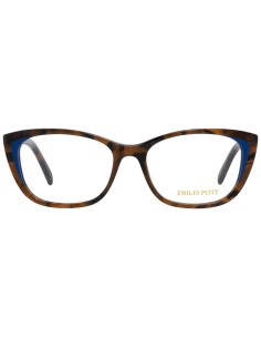 montura_de_gafas_mujer_emilio_pucci_ep5127_52055__0889214054999_oferta 2
