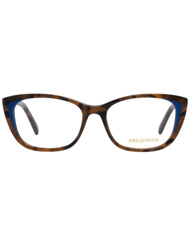 montura_de_gafas_mujer_emilio_pucci_ep5127_52055__0889214054999_promocion