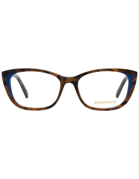 montura_de_gafas_mujer_emilio_pucci_ep5127_52055__0889214054999_promocion