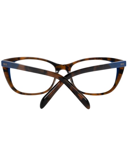 montura_de_gafas_mujer_emilio_pucci_ep5127_52055__0889214054999_barato