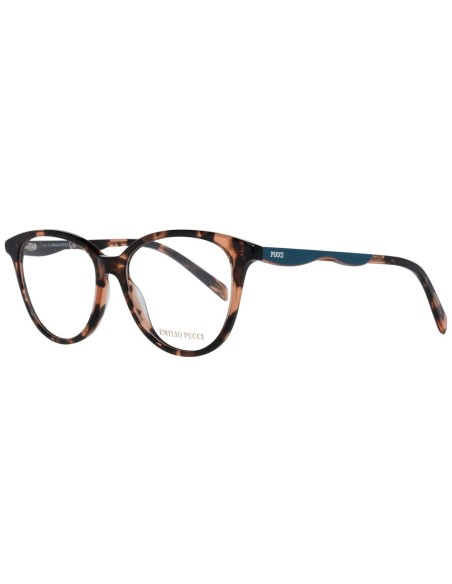 montura_de_gafas_mujer_emilio_pucci_ep5094_53055__0889214011084_oferta