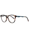 Montura de Gafas Mujer Emilio Pucci Ep5094 53055