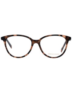 montura_de_gafas_mujer_emilio_pucci_ep5094_53055__0889214011084_oferta 2