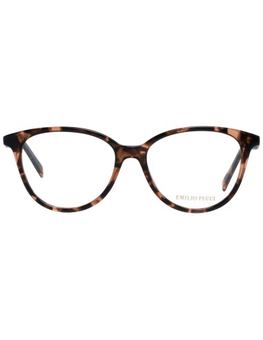 montura_de_gafas_mujer_emilio_pucci_ep5094_53055__0889214011084_promocion
