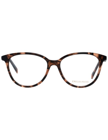 montura_de_gafas_mujer_emilio_pucci_ep5094_53055__0889214011084_promocion