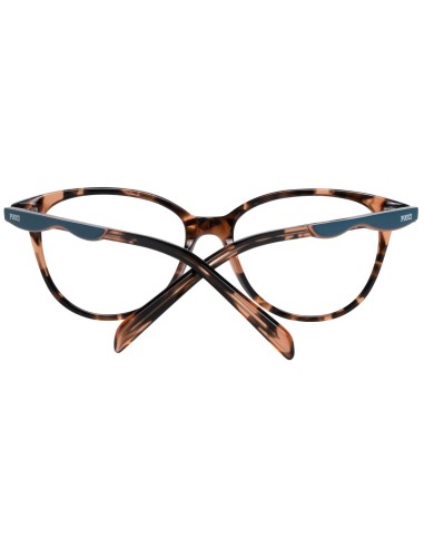 montura_de_gafas_mujer_emilio_pucci_ep5094_53055__0889214011084_barato