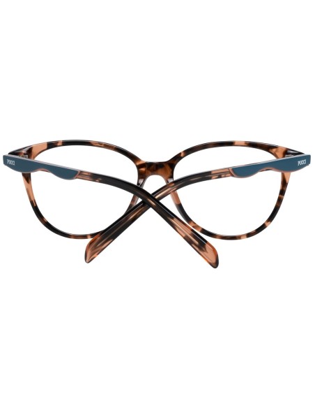 montura_de_gafas_mujer_emilio_pucci_ep5094_53055__0889214011084_barato