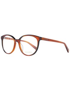 montura_de_gafas_mujer_escada_vesa14_5209d6__0190605093573_oferta