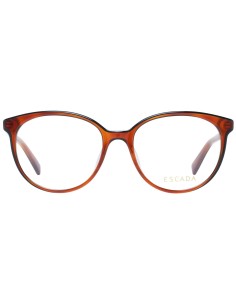 montura_de_gafas_mujer_escada_vesa14_5209d6__0190605093573_oferta 2