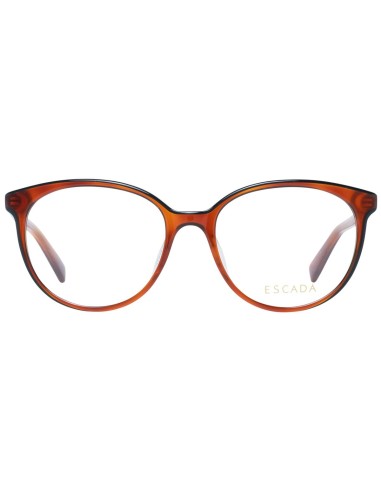 montura_de_gafas_mujer_escada_vesa14_5209d6__0190605093573_promocion