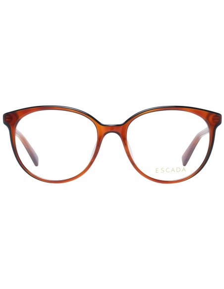 montura_de_gafas_mujer_escada_vesa14_5209d6__0190605093573_promocion