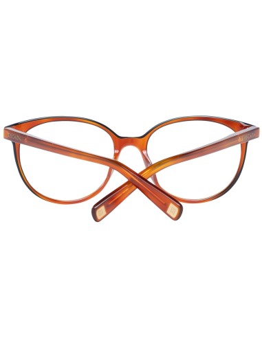 montura_de_gafas_mujer_escada_vesa14_5209d6__0190605093573_barato
