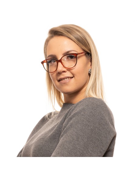 montura_de_gafas_mujer_escada_vesa14_5209d6__0190605093573_novedad