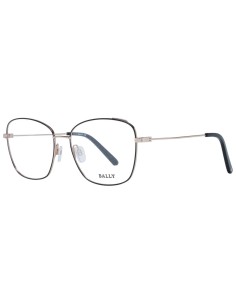 montura_de_gafas_mujer_bally_by5021_55005__0889214132659_oferta