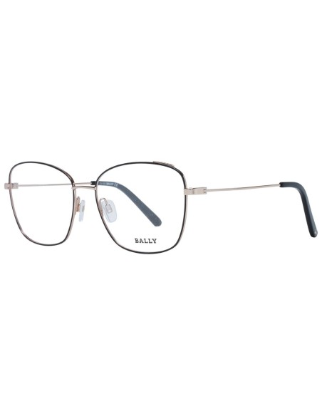 montura_de_gafas_mujer_bally_by5021_55005__0889214132659_oferta