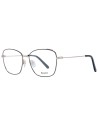 Montura de Gafas Mujer Bally By5021 55005