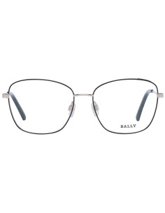 montura_de_gafas_mujer_bally_by5021_55005__0889214132659_oferta 2