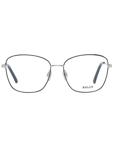 montura_de_gafas_mujer_bally_by5021_55005__0889214132659_promocion