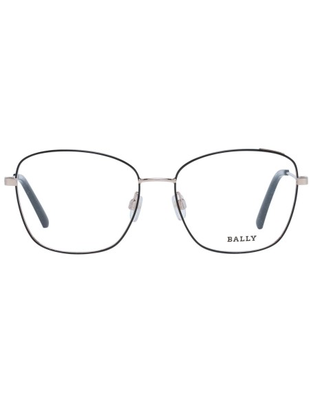 montura_de_gafas_mujer_bally_by5021_55005__0889214132659_promocion