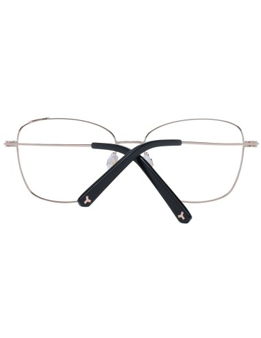montura_de_gafas_mujer_bally_by5021_55005__0889214132659_barato