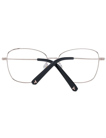 montura_de_gafas_mujer_bally_by5021_55005__0889214132659_barato