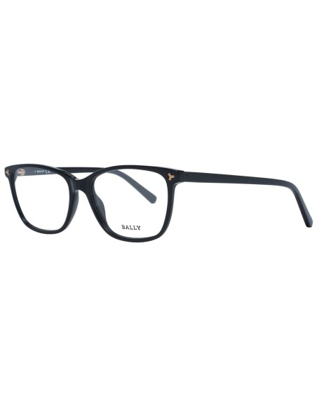 montura_de_gafas_mujer_bally_by5042_54001__0889214247346_oferta