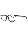 Montura de Gafas Mujer Bally By5042 54001