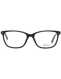 montura_de_gafas_mujer_bally_by5042_54001__0889214247346_oferta 2
