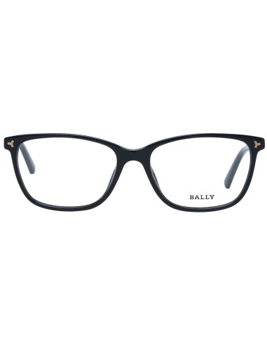 montura_de_gafas_mujer_bally_by5042_54001__0889214247346_promocion